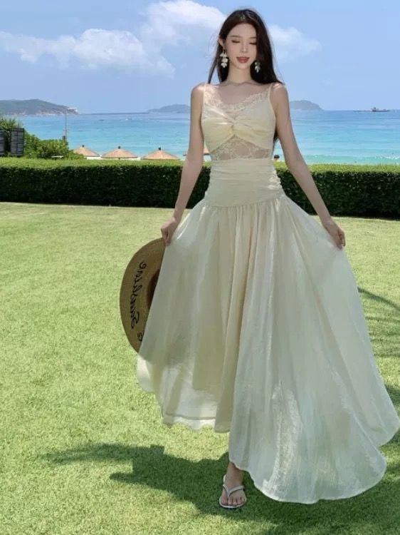 Do not disturb dinner dress CD807 images
